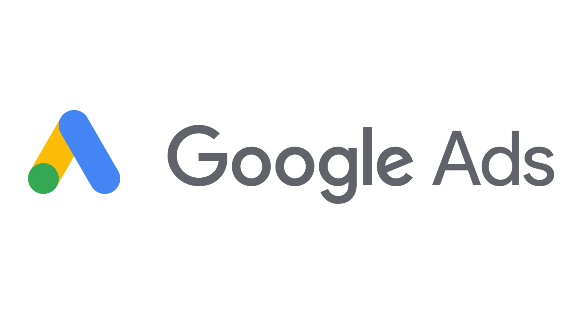 Google Ads