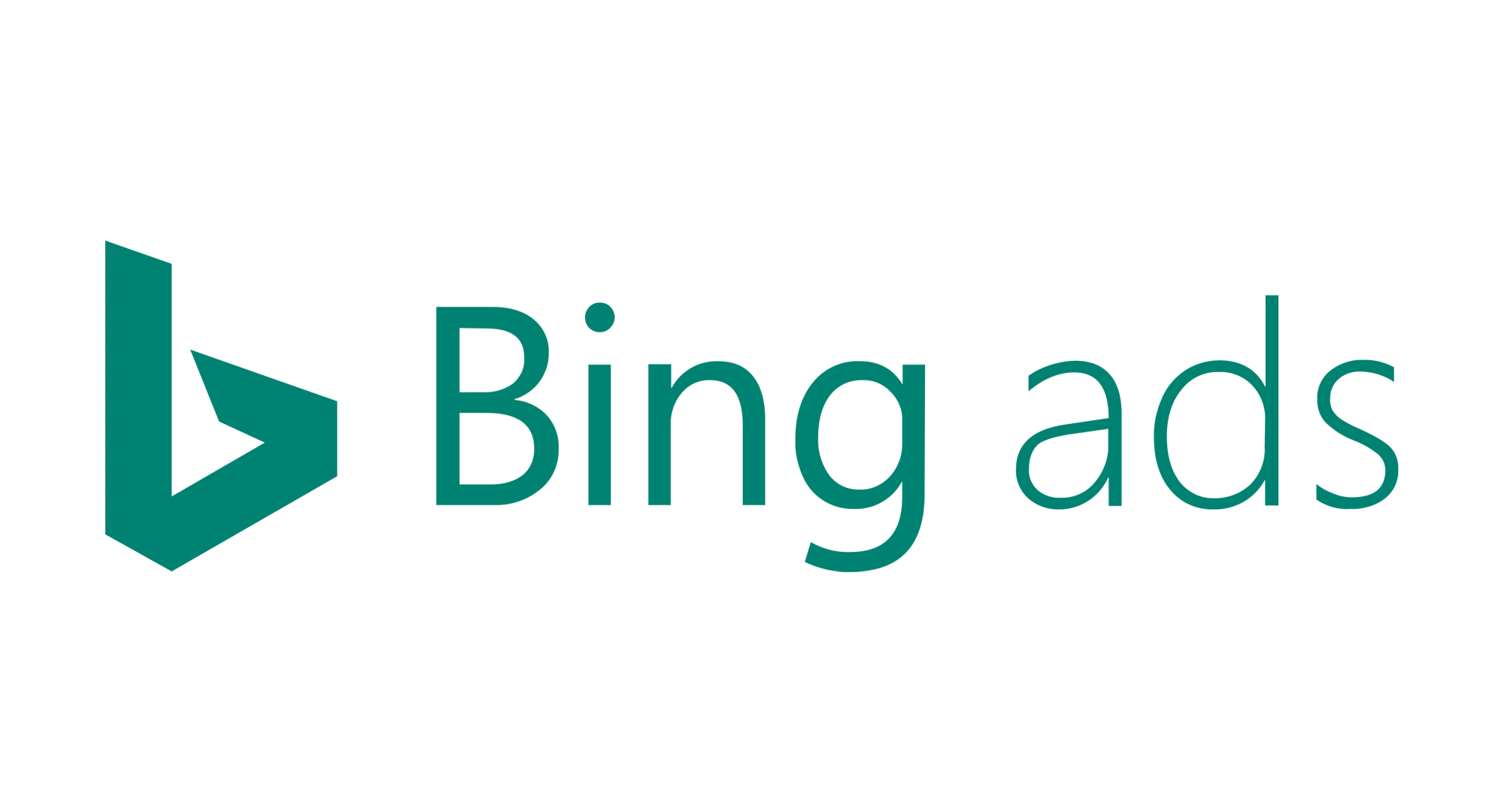 Bing Ads