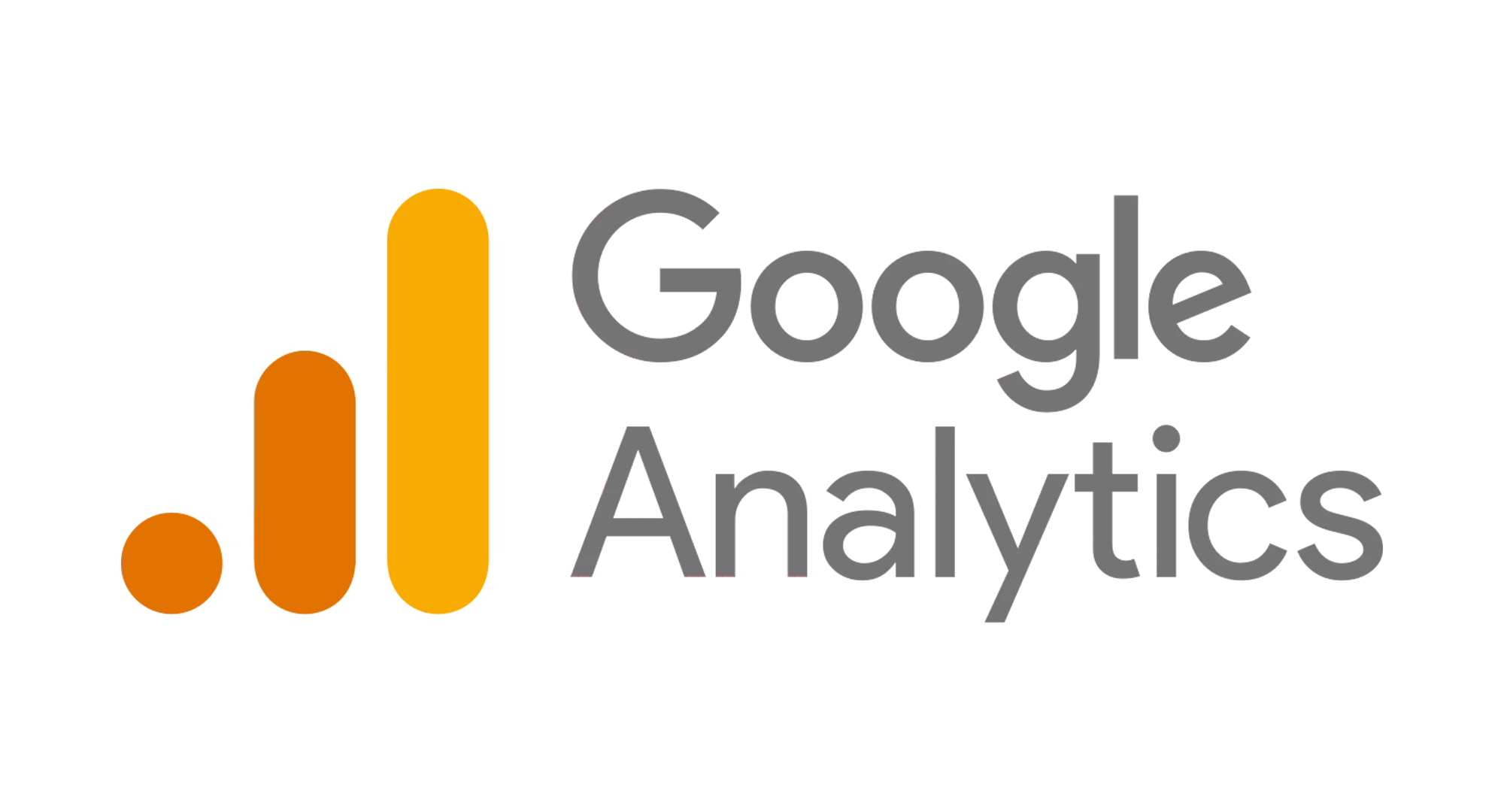 Google Analytics