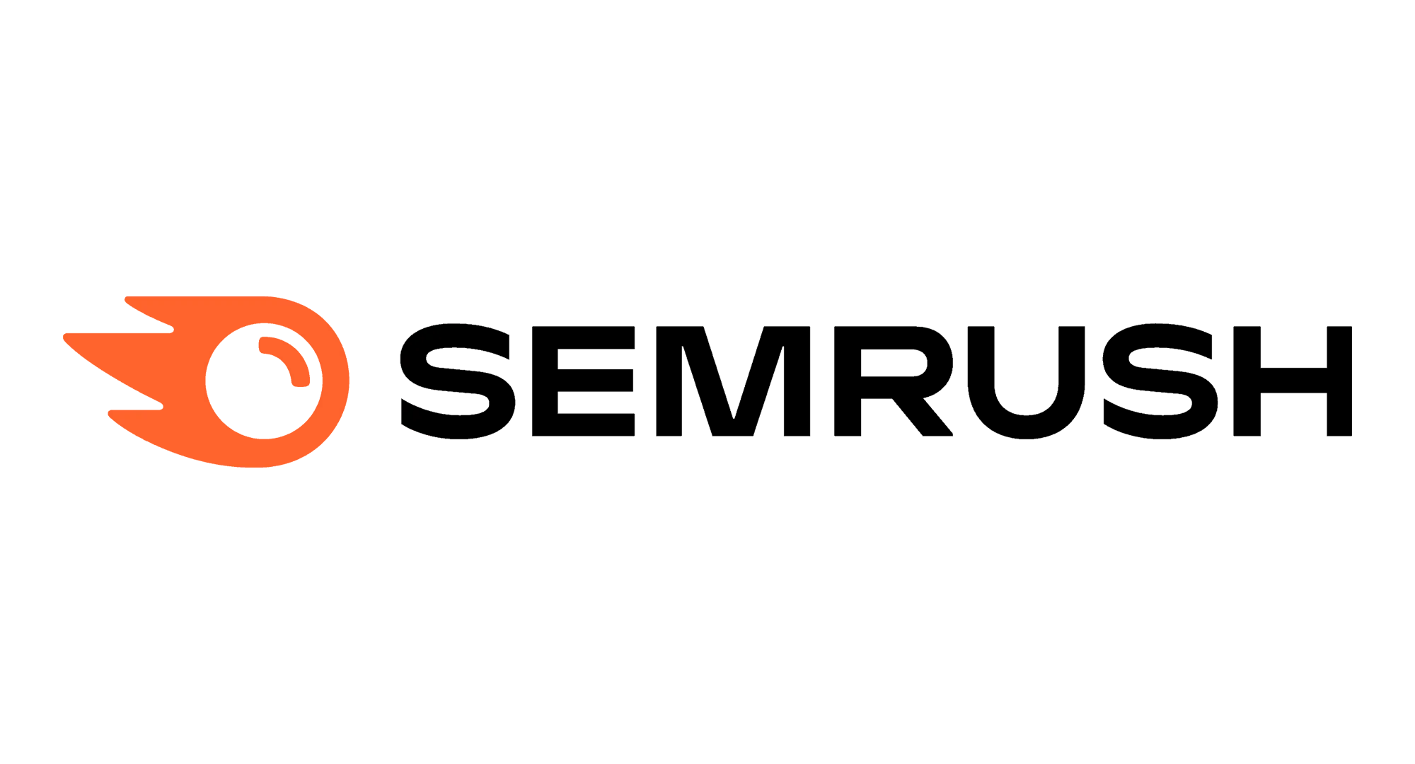 SEMrush
