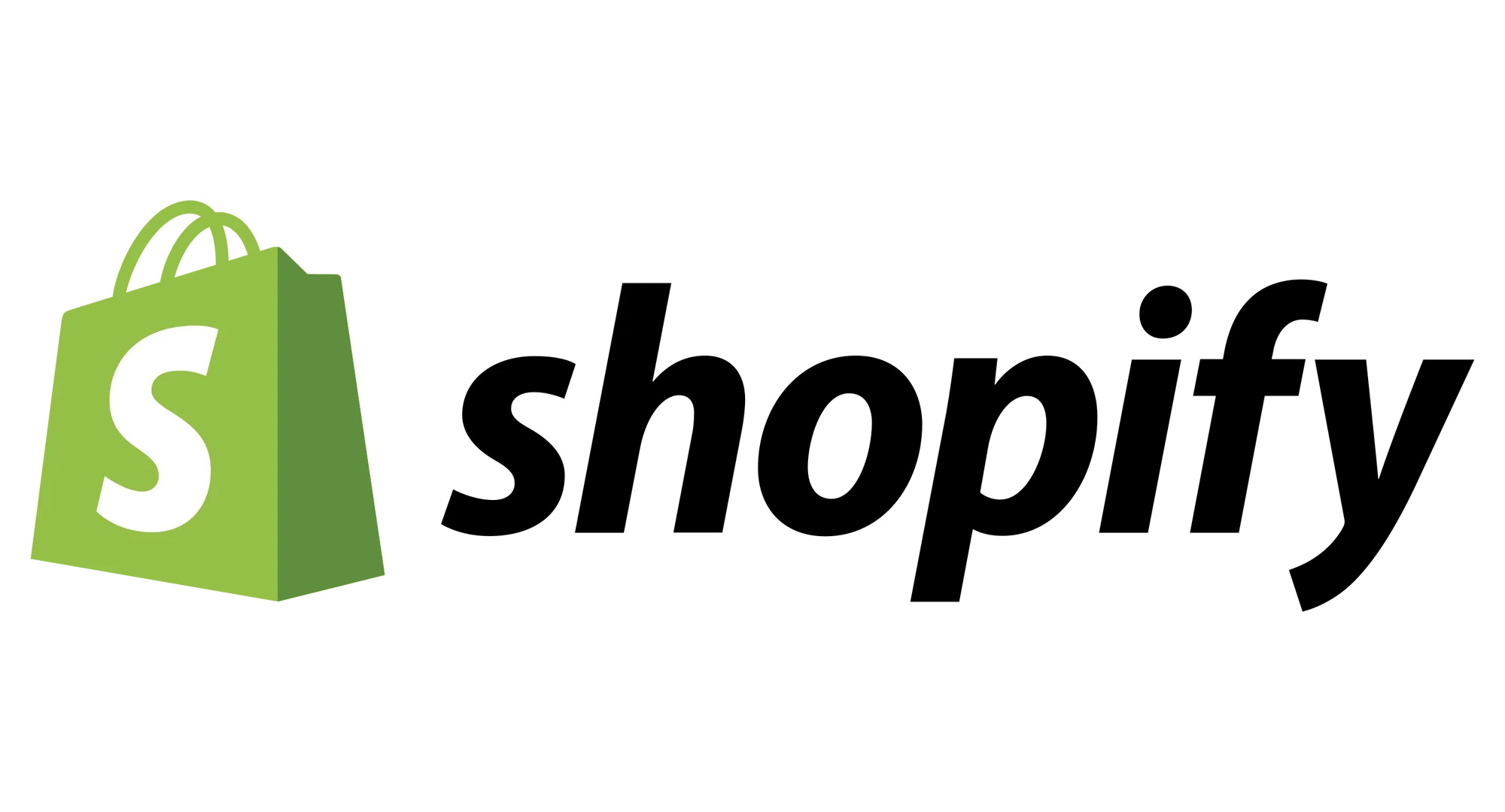 Shopify