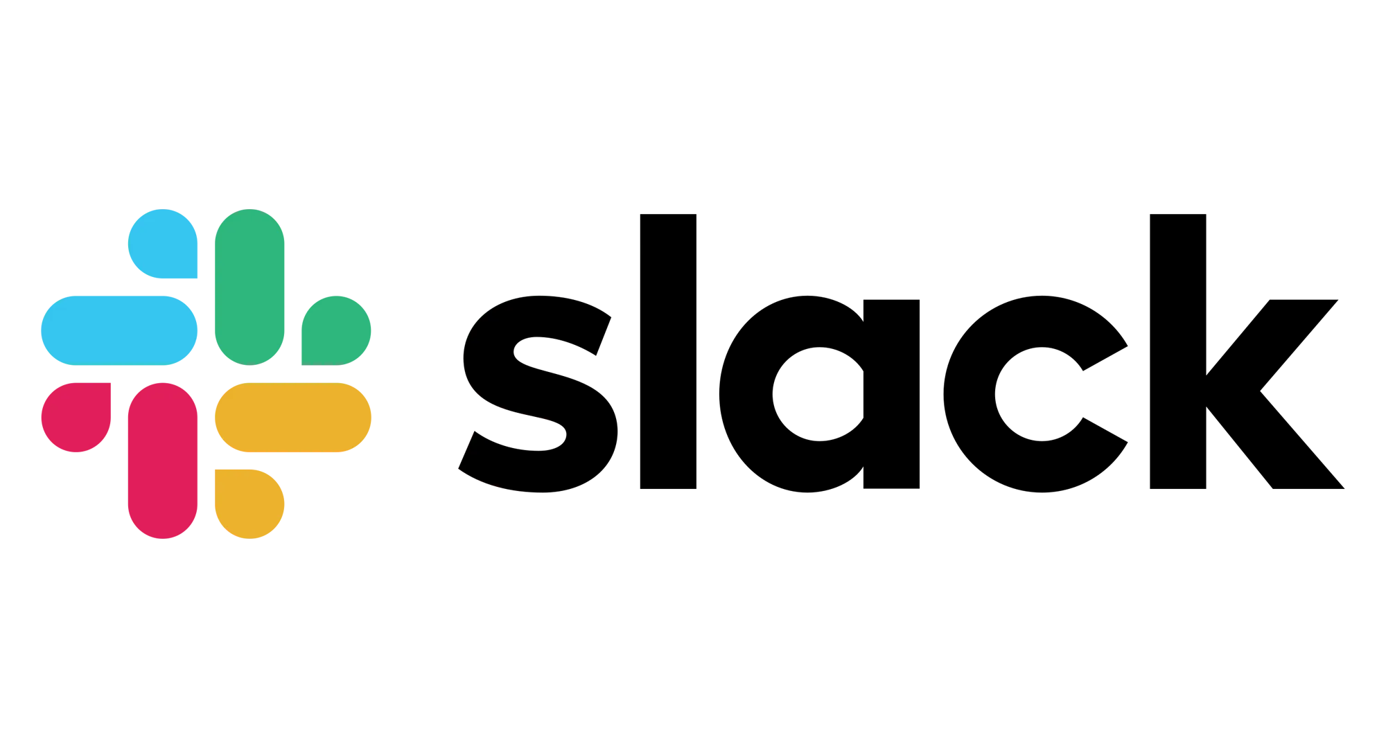 Slack