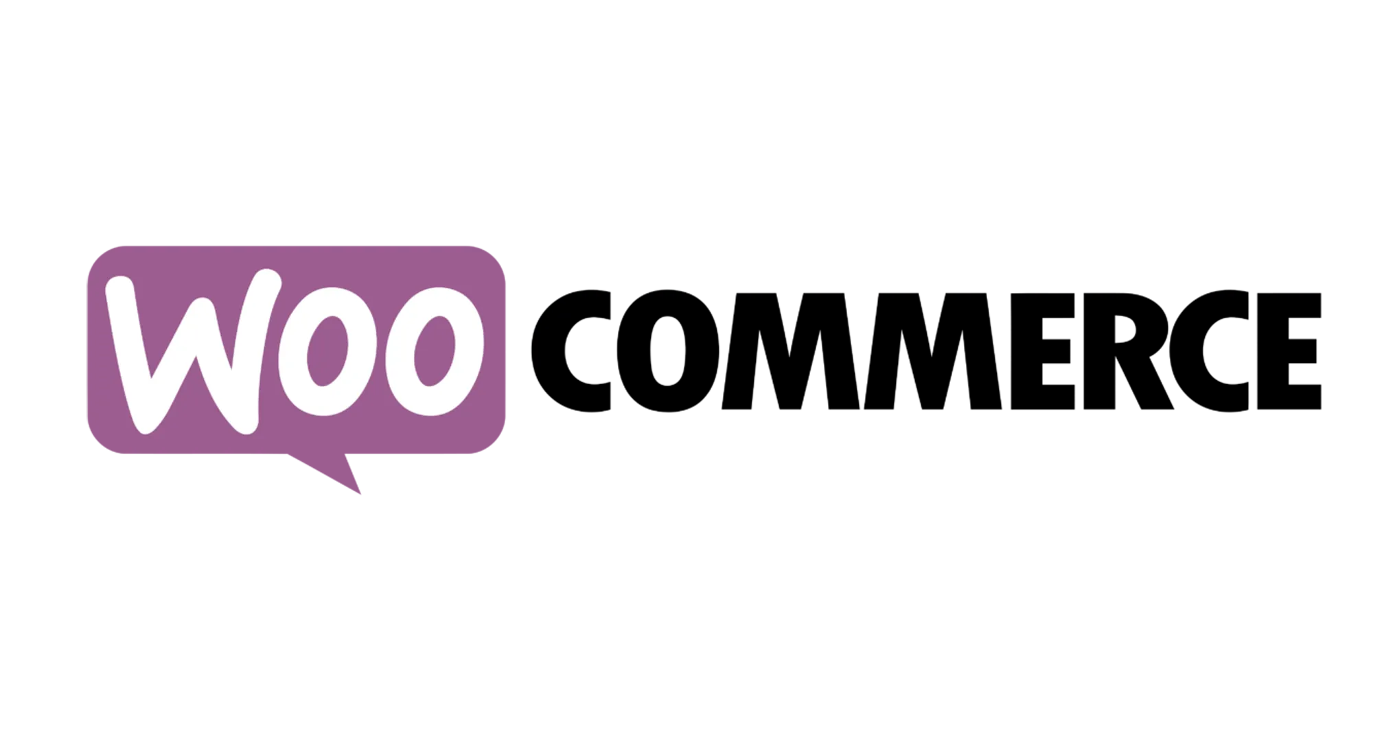 WooCommerce