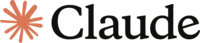 Claude AI