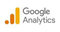 Google Analytics