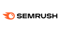 SEMrush