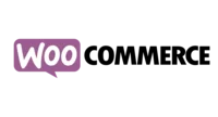 WooCommerce